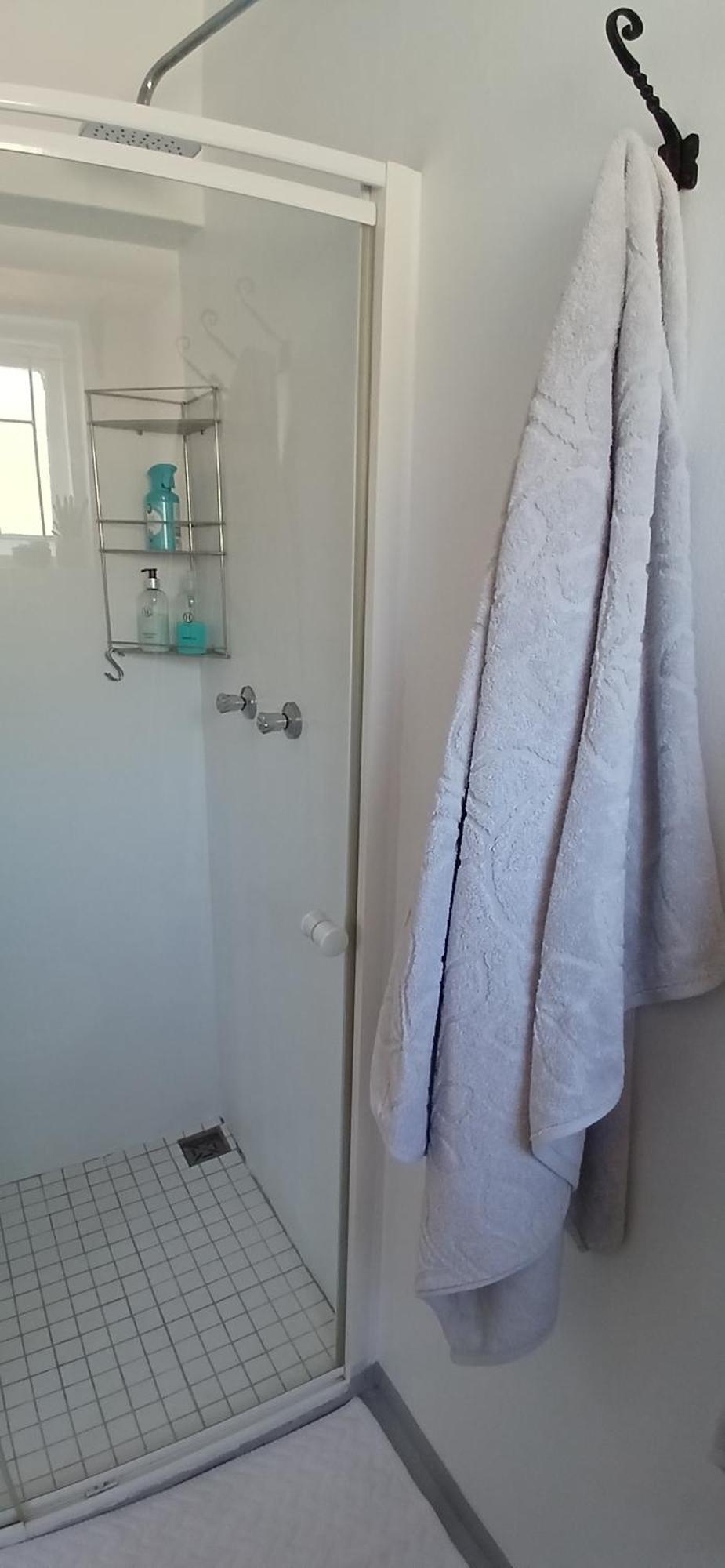 Heide Cottage Struisbaai Luaran gambar